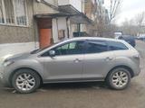 Mazda CX-7 2008 года за 5 800 000 тг. в Экибастуз