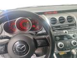 Mazda CX-7 2008 года за 5 500 000 тг. в Экибастуз – фото 4