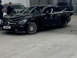 Mercedes-Benz CLS 400 2015 года за 24 000 000 тг. в Шымкент – фото 2