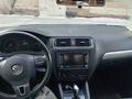 Volkswagen Jetta 2013 годаүшін4 350 000 тг. в Атырау – фото 2