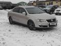 Volkswagen Passat 2005 года за 3 500 000 тг. в Уральск – фото 22