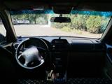 Subaru Forester 1999 года за 2 700 000 тг. в Алматы