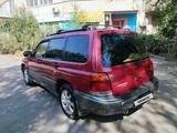 Subaru Forester 1999 года за 2 700 000 тг. в Алматы – фото 2