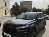 EXEED VX 2022 годаүшін10 800 000 тг. в Шымкент