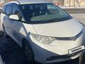 Toyota Estima 2008 года за 7 000 000 тг. в Экибастуз – фото 5