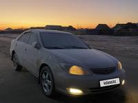 Toyota Camry 2004 года за 5 700 000 тг. в Атырау