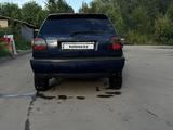 Volkswagen Golf 1993 года за 1 400 000 тг. в Есик – фото 3