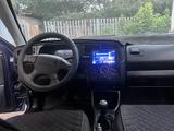 Volkswagen Golf 1993 года за 1 400 000 тг. в Есик – фото 4