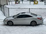 Toyota Solara 2005 годаүшін4 000 000 тг. в Астана – фото 2