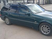 Mercedes-Benz C 180 1993 годаfor3 500 000 тг. в Кокшетау