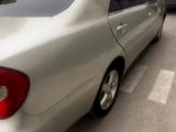 Toyota Camry 2003 годаfor3 700 000 тг. в Актау – фото 4