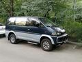 Mitsubishi Delica 1995 года за 3 300 000 тг. в Алматы