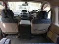 Mitsubishi Delica 1995 года за 3 300 000 тг. в Алматы – фото 11