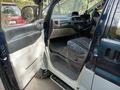Mitsubishi Delica 1995 года за 3 300 000 тг. в Алматы – фото 12