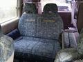 Mitsubishi Delica 1995 года за 3 300 000 тг. в Алматы – фото 14
