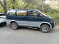 Mitsubishi Delica 1995 года за 3 300 000 тг. в Алматы – фото 4