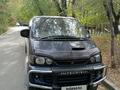 Mitsubishi Delica 1995 года за 3 300 000 тг. в Алматы – фото 3