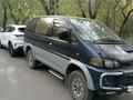 Mitsubishi Delica 1995 года за 3 300 000 тг. в Алматы – фото 5
