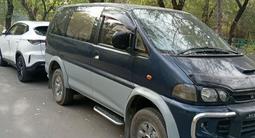 Mitsubishi Delica 1995 года за 3 300 000 тг. в Алматы – фото 5