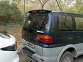 Mitsubishi Delica 1995 года за 3 300 000 тг. в Алматы – фото 7