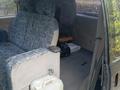 Mitsubishi Delica 1995 года за 3 300 000 тг. в Алматы – фото 8