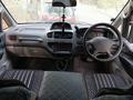 Mitsubishi Delica 1995 года за 3 300 000 тг. в Алматы – фото 9