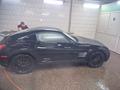 Chrysler Crossfire 2005 годаүшін7 000 000 тг. в Астана – фото 3