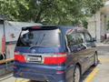 Toyota Alphard 2004 года за 7 500 000 тг. в Алматы – фото 4