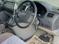 Toyota Alphard 2004 года за 7 500 000 тг. в Алматы – фото 6