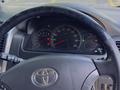 Toyota Alphard 2004 года за 7 500 000 тг. в Алматы – фото 7