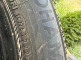 Зимние шины 16 Yokohama за 150 000 тг. в Алматы – фото 4