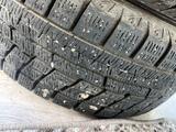 Зимние шины 16 Yokohama за 150 000 тг. в Алматы – фото 5