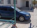 Opel Astra 2001 годаүшін2 500 000 тг. в Жанаозен – фото 4