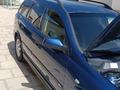 Opel Astra 2001 годаүшін2 500 000 тг. в Жанаозен – фото 8