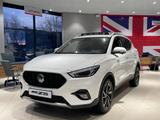 MG ZS Deluxe 2024 года за 11 990 000 тг. в Караганда – фото 5