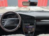 Audi A6 1994 года за 3 500 000 тг. в Караганда – фото 3