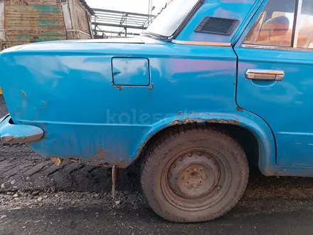 ВАЗ (Lada) 2101 1983 года за 270 000 тг. в Усть-Каменогорск – фото 4