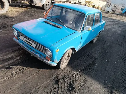 ВАЗ (Lada) 2101 1983 года за 270 000 тг. в Усть-Каменогорск