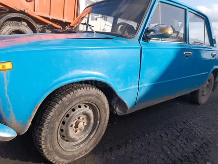 ВАЗ (Lada) 2101 1983 года за 270 000 тг. в Усть-Каменогорск – фото 2