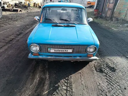 ВАЗ (Lada) 2101 1983 года за 270 000 тг. в Усть-Каменогорск – фото 9