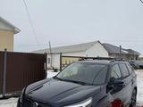 Subaru Forester 2019 года за 9 000 000 тг. в Атырау – фото 2