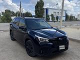 Subaru Forester 2019 года за 9 000 000 тг. в Атырау