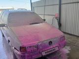Volkswagen Passat 1991 года за 300 000 тг. в Сатпаев
