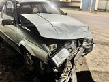 Volkswagen Passat 1991 года за 300 000 тг. в Сатпаев – фото 4