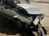Volkswagen Passat 1991 года за 300 000 тг. в Сатпаев – фото 5
