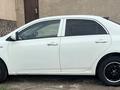 Toyota Corolla 2007 года за 3 900 000 тг. в Алматы – фото 2