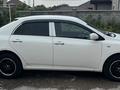 Toyota Corolla 2007 года за 3 900 000 тг. в Алматы – фото 3