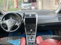 Toyota Corolla 2007 года за 3 900 000 тг. в Алматы – фото 5