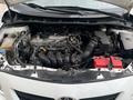 Toyota Corolla 2007 года за 3 900 000 тг. в Алматы – фото 7