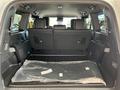 Toyota Land Cruiser Prado Comfort+ 2025 года за 38 290 000 тг. в Караганда – фото 10
